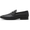 ALDO Mens Mullberry-Wide(Black)