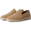 ALDO Mens Vittorio(Other Beige)