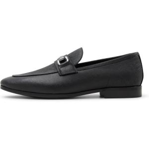 ALDO Mens Mullberry-Wide(Black)