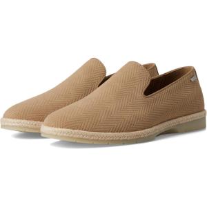 ALDO Mens Vittorio(Other Beige)