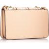 ALDO Women’s Greenwald Crossbody Bag(Medium Beige)