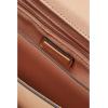ALDO Women’s Greenwald Crossbody Bag(Medium Beige)