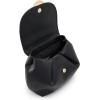 Aldo Women’s Veraley Backpack, Black