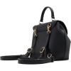 Aldo Women’s Veraley Backpack, Black