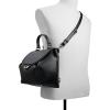 Aldo Women’s Veraley Backpack, Black