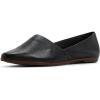 ALDO Womens Blanchette(Black)