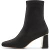 ALDO womens Marcelyn(Black)