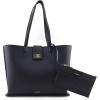 Aldo Women’s Agraleder Tote(Black)
