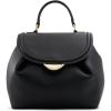 Aldo Women’s Veraley Backpack, Black