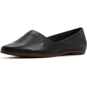 ALDO Womens Blanchette(Black)