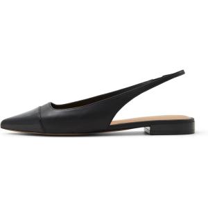 ALDO Womens Fleure(Black)