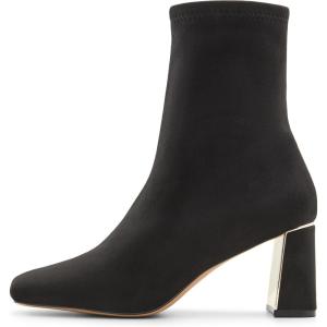 ALDO womens Marcelyn(Black)