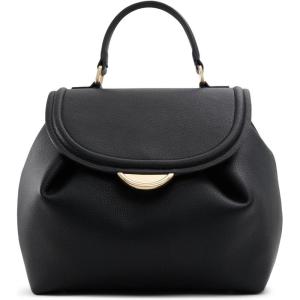 Aldo Women’s Veraley Backpack, Black