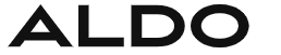 ALDO Trend Emporium