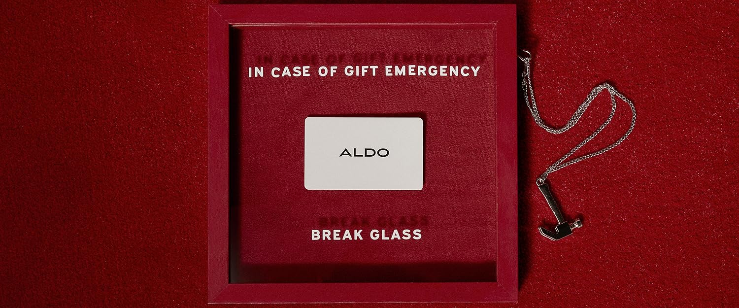 ALDO Online Mall: Shoes, Sunglasses,Bags & Accessories