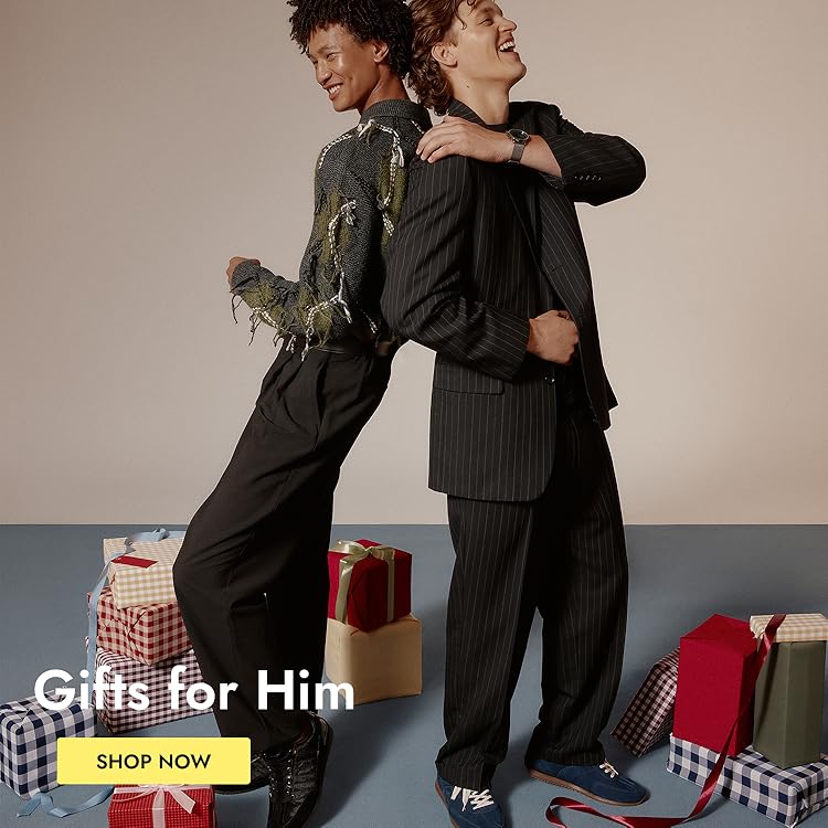 ALDO Online Mall: Shoes, Sunglasses,Bags & Accessories
