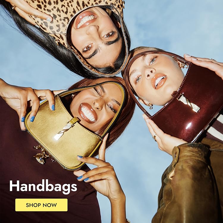 ALDO Online Mall: Shoes, Sunglasses,Bags & Accessories