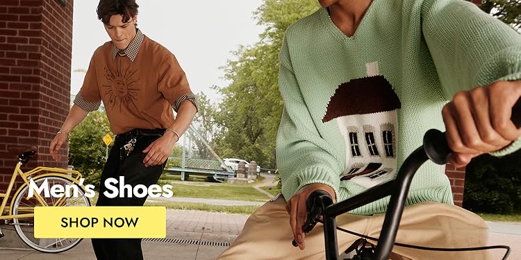 ALDO Online Mall: Shoes, Sunglasses,Bags & Accessories