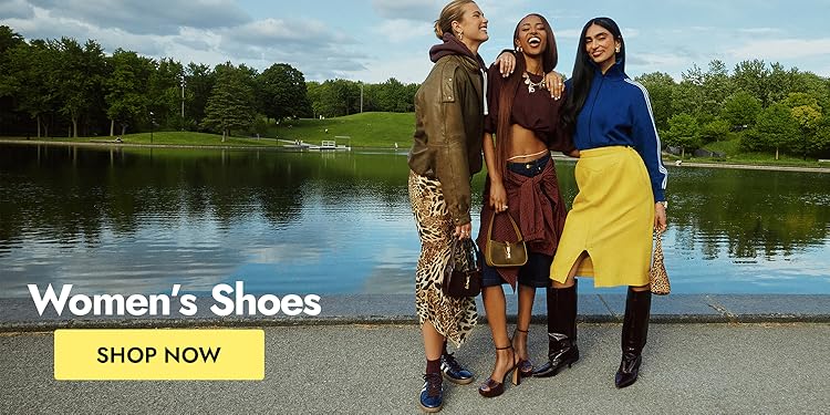 ALDO Online Mall: Shoes, Sunglasses,Bags & Accessories