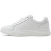 ALDO Mens Darren(White)