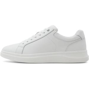 ALDO Mens Darren(White)