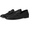 ALDO Mens Traveller(Other Black)