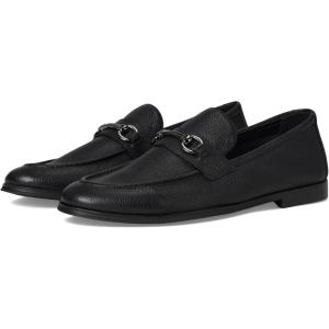 ALDO Mens Traveller(Other Black)
