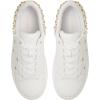 ALDO Women’s Tavi(White)