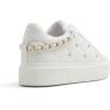 ALDO Women’s Tavi(White)