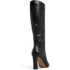 ALDO Women’s Nathalee(Open Black)