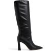 ALDO Women’s Nathalee(Open Black)