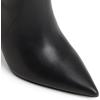 ALDO Women’s Nathalee(Open Black)
