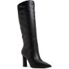 ALDO Women’s Nathalee(Open Black)