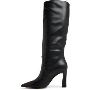 ALDO Women’s Nathalee(Open Black)