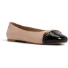 ALDO Women’s Leanne(Other Black)