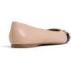 ALDO Women’s Leanne(Other Black)