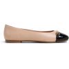 ALDO Women’s Leanne(Other Black)